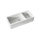    Kerasan Hannah Oxfordshire 543101 