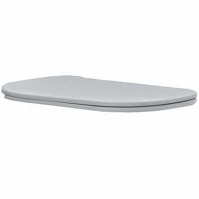    Kerasan Tribeca Slim 519201  -      - "  "