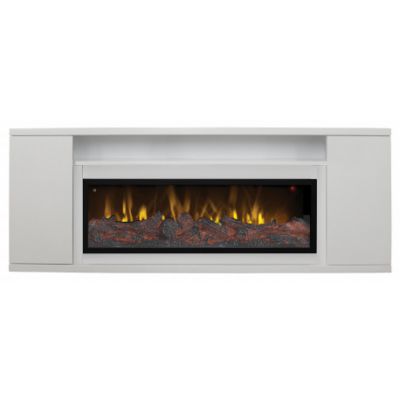      Real Flame Bergen 42/BV   Beverly 1000 -      - "  "