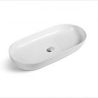 Раковина Vincea VBS-114