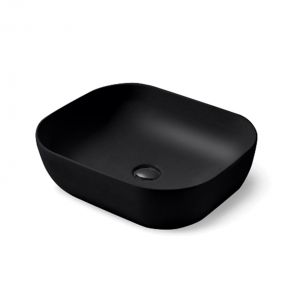Раковина Vincea VBS-101MB Раковина Vincea VBS-101MB