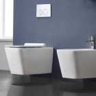 Унитаз подвесной Vincea Q-Line VT1-12