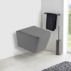 Унитаз подвесной Vincea Q-Line VT1-12