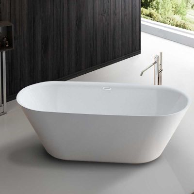    Vincea VBT-102 -      - "  "