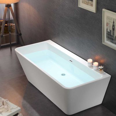    Vincea VBT-105 -      - "  "