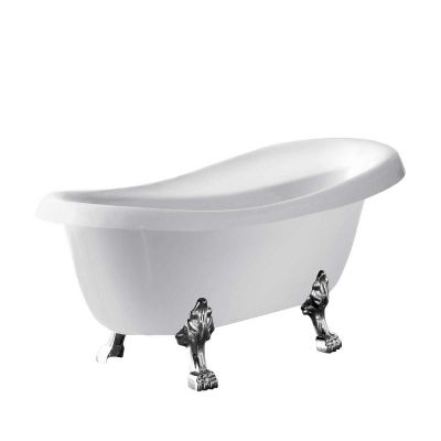    Vincea VBT-120-1700 -      - "  "