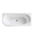   Vincea VBT-301-1500R