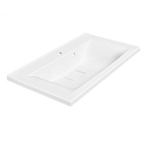 Раковина Vincea VCB-3M900W Раковина Vincea VCB-3M900W