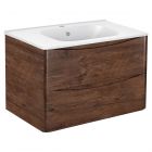 Тумба с раковиной Vincea Paola 800