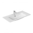 Тумба с раковиной Vincea Paola 1000