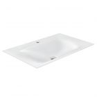 Раковина Vincea VCB-1F800W