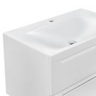 Раковина Vincea VCB-1F800W