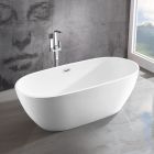 ����� ��������������� Vincea VBT-408-1600