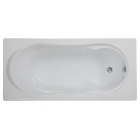    BAS  17080