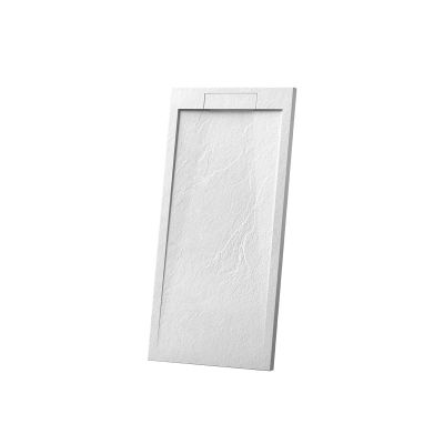 Душевой поддон Vincea VST-4SRL8012W - купить по специальной цене в интернет-магазине "Уют в доме"