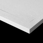 Поддон для душа Vincea VST-4SRL8012W