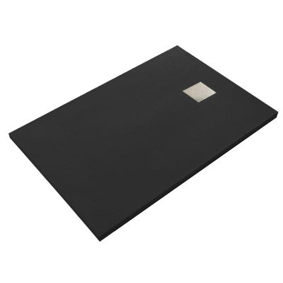   Vincea VST-2SR29012B -      - "  "