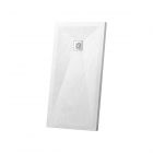 Поддон для душа Vincea VST-4SR9014A