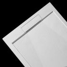 Поддон для душа Vincea VST-4SRL9090A