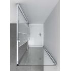   Vincea Soft VSR-3SO8012CL