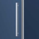   Vincea Soft VSR-3SO8010CL