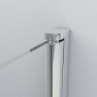   Vincea Orta VSR-1O9090CL