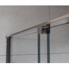   Vincea Arno VSR-1A8014CL