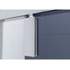   Vincea Penta VSP-3P900CL