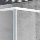   Vincea Slim VSS-2SL900CLB