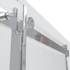   Vincea Como VSR-1C1014CL