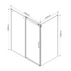  Vincea Como VSR-1C1014CL