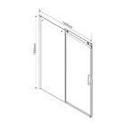   Vincea Como VSR-1C8013CL