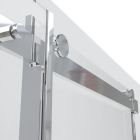   Vincea Como VSR-1C8013CL