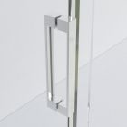   Vincea Como VSR-1C8013CL