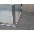   Vincea Garda VSR-1G21020CH