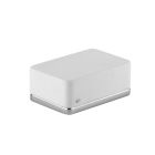   Gessi iSpa /