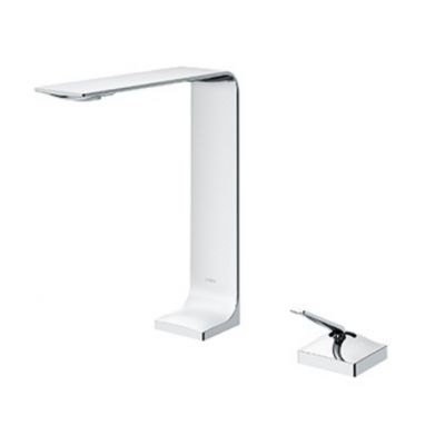    TOTO Neorest TLP02304R  -      - "  "