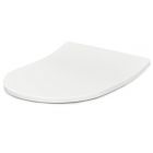 Унитаз с сиденьем TOTO RP Slim TC513F/CW552Y/E00022T