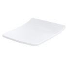    TOTO SP TC512F 