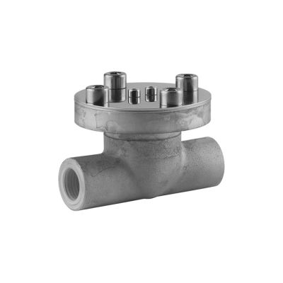    Gessi 20699#031 -      - "  "