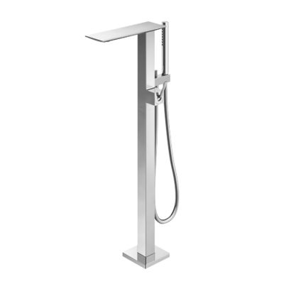 Смеситель для душа TOTO Neorest TBP02303R/TBN01105R - купить по специальной цене в интернет-магазине "Уют в доме"