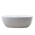   Vincea VBT-206