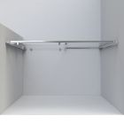 Душевые уголки – секреты удачной покупки и обзор моделей