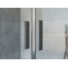   Vincea Garda VDS-1G2170CH