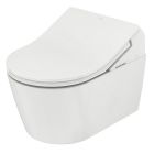   TOTO CW542EY 