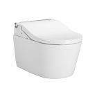   TOTO CW542EY 