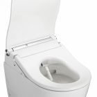   TOTO CW542EY 