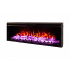  Real Flame Joker-S 52
