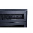 Электрический очаг Real Flame FireSpace 33 S IR