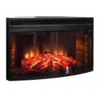 Электрический очаг Real Flame FireSpace 33W S IR